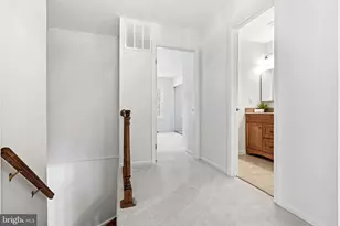 7433 Spring Tree Dr, Springfield, VA 22153 - Photo 25