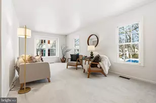 7433 Spring Tree Dr, Springfield, VA 22153 - Photo 9