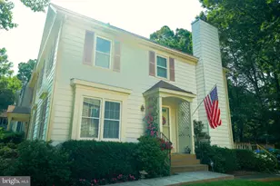 7433 Spring Tree Dr, Springfield, VA 22153 - Photo 61