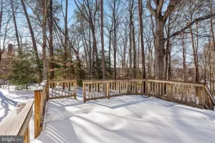 7433 Spring Tree Dr, Springfield, VA 22153 - Photo 49