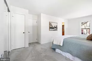 7433 Spring Tree Dr, Springfield, VA 22153 - Photo 31