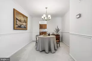 7433 Spring Tree Dr, Springfield, VA 22153 - Photo 13