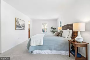 7433 Spring Tree Dr, Springfield, VA 22153 - Photo 27