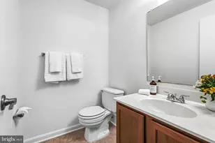 7433 Spring Tree Dr, Springfield, VA 22153 - Photo 43