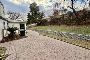 2415 Fairhaven Ave, Alexandria, VA 22303 - Photo 25