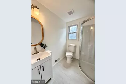 2415 Fairhaven Avenue, Alexandria, VA 22303 - Photo 23