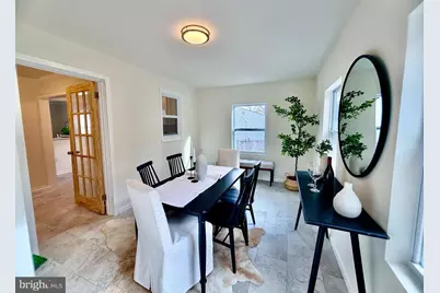 2415 Fairhaven Avenue, Alexandria, VA 22303 - Photo 11