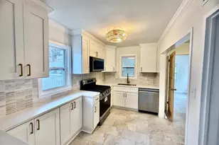 2415 Fairhaven Ave, Alexandria, VA 22303 - Photo 5