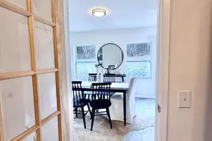 2415 Fairhaven Ave, Alexandria, VA 22303 - Photo 9