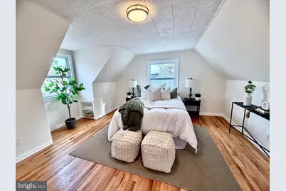 2415 Fairhaven Avenue, Alexandria, VA 22303 - Photo 15