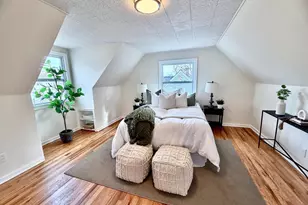 2415 Fairhaven Ave, Alexandria, VA 22303 - Photo 15