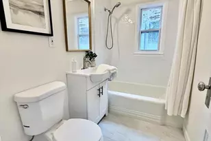 2415 Fairhaven Ave, Alexandria, VA 22303 - Photo 13