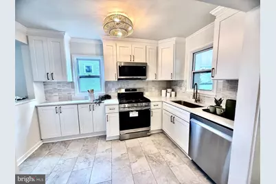 2415 Fairhaven Avenue, Alexandria, VA 22303 - Photo 7