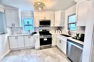 2415 Fairhaven Ave, Alexandria, VA 22303 - Photo 7