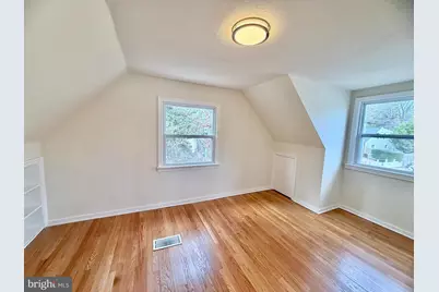 2415 Fairhaven Avenue, Alexandria, VA 22303 - Photo 17