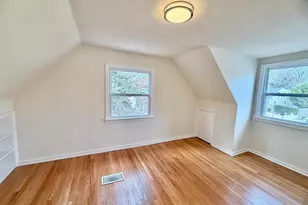 2415 Fairhaven Ave, Alexandria, VA 22303 - Photo 17