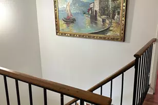 1218 Magnolia Ln, Herndon, VA 20170 - Photo 5