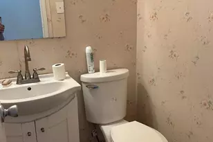 1218 Magnolia Ln, Herndon, VA 20170 - Photo 13