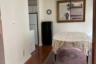 1218 Magnolia Ln, Herndon, VA 20170 - Photo 7