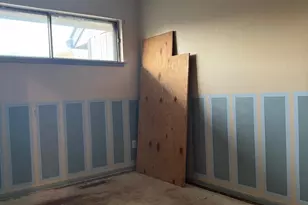 1845 Westwind Way, McLean, VA 22102 - Photo 11