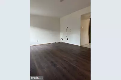 1845 Westwind Way #74, McLean, VA 22102 - Photo 5