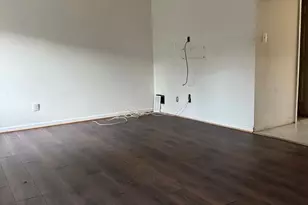 1845 Westwind Way, McLean, VA 22102 - Photo 5