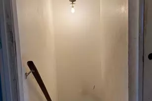 1845 Westwind Way, McLean, VA 22102 - Photo 7