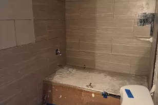 1845 Westwind Way, McLean, VA 22102 - Photo 13