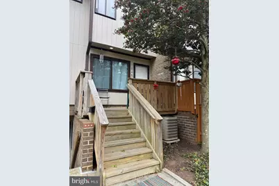 1845 Westwind Way #74, McLean, VA 22102 - Photo 1