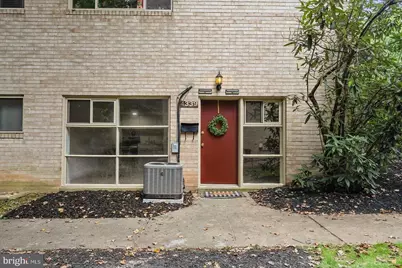 4339 Americana Drive #4339, Annandale, VA 22003 - Photo 1