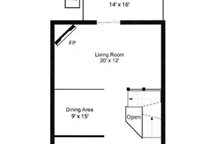 11931 Sentinel Point Ct, Reston, VA 20191 - Photo 19