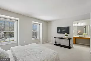 11931 Sentinel Point Ct, Reston, VA 20191 - Photo 11