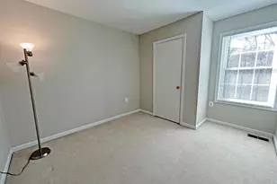 11931 Sentinel Point Ct, Reston, VA 20191 - Photo 15