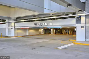 11931 Sentinel Point Ct, Reston, VA 20191 - Photo 27