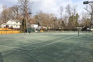 11931 Sentinel Point Ct, Reston, VA 20191 - Photo 35