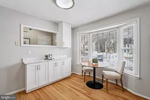 11931 Sentinel Point Ct, Reston, VA 20191 - Photo 5