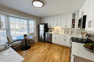 11931 Sentinel Point Ct, Reston, VA 20191 - Photo 3