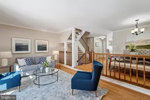 11931 Sentinel Point Ct, Reston, VA 20191 - Photo 7