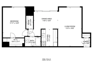 8001 Chanute Pl, Falls Church, VA 22042 - Photo 5