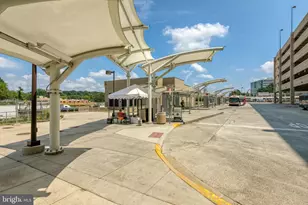 8001 Chanute Pl, Falls Church, VA 22042 - Photo 31