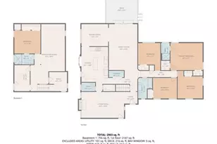 8100 Langbrook Rd, Springfield, VA 22152 - Photo 27