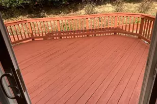 8100 Langbrook Rd, Springfield, VA 22152 - Photo 25