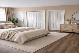 8100 Langbrook Rd, Springfield, VA 22152 - Photo 21