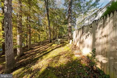 7779 Tiverton Drive, Springfield, VA 22152 - Photo 23