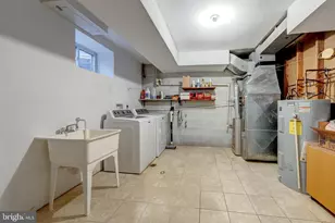 7779 Tiverton Dr, Springfield, VA 22152 - Photo 19