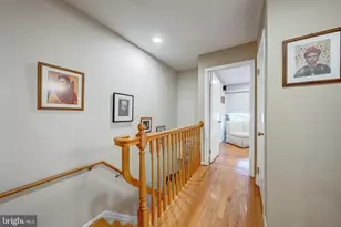 7779 Tiverton Dr, Springfield, VA 22152 - Photo 9