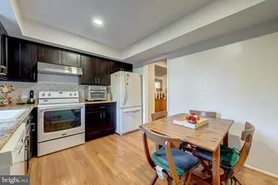 7779 Tiverton Drive, Springfield, VA 22152 - Photo 3