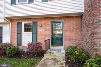 7779 Tiverton Drive, Springfield, VA 22152 - Photo 1