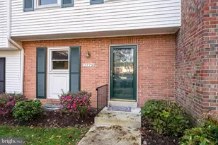 7779 Tiverton Dr, Springfield, VA 22152 - Photo 1
