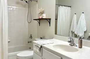 8378 Old Vicarage St, Lorton, VA 22079 - Photo 15